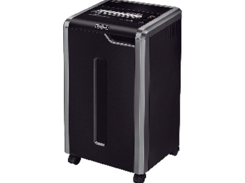 DESTRUCTORA FELLOWES 325Ci DESTRUCTORA FELLOWES 325Ci