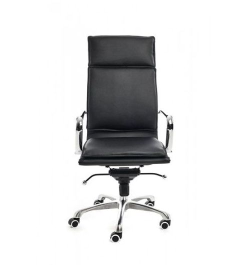 RD-986-FRONT RD-986-FRONT