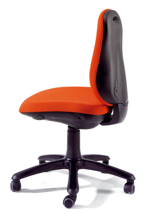 Silla de Oficina IDONIA Silla de Oficina IDONIA