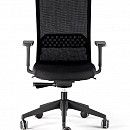 Silla de Oficina STAY Silla de Oficina STAY