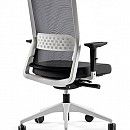 Silla de Oficina STAY Silla de Oficina STAY