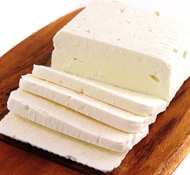 Quesos nacionales e internacionales: Productos de Alimentación La Finca Quesos nacionales e internacionales: Productos de Alimentación La Finca