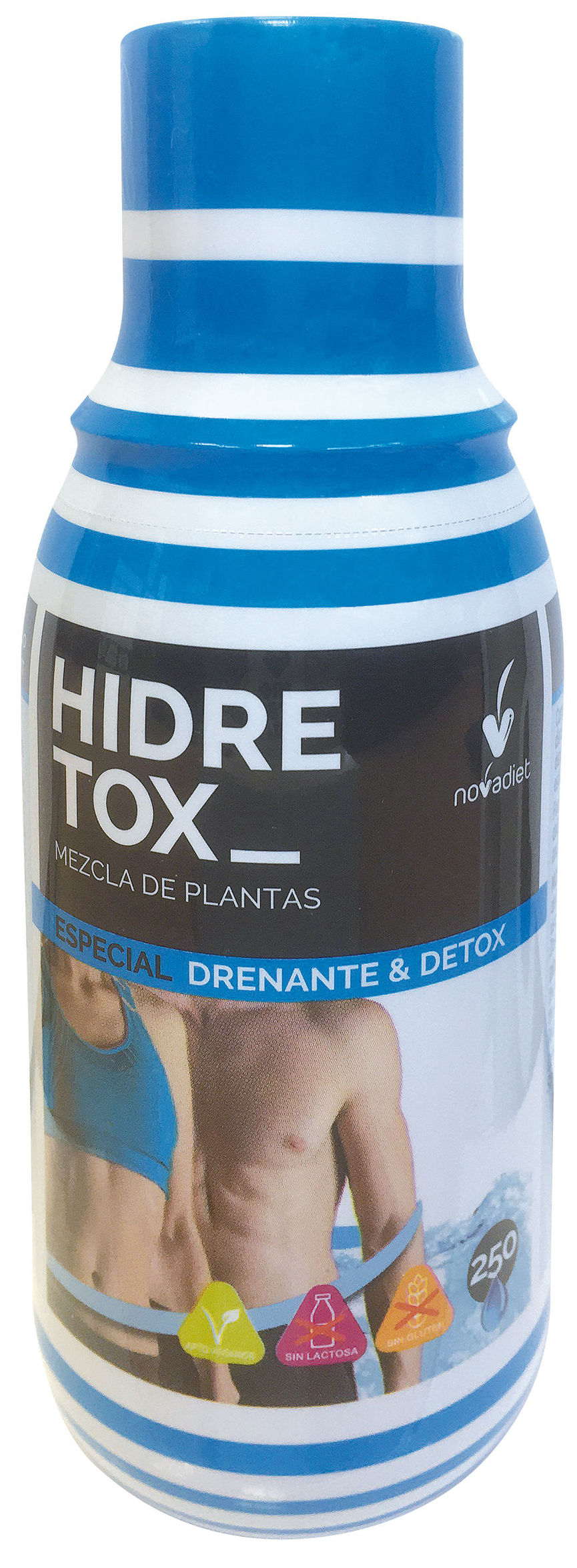 HIDRETOX: Herbolario Hierbabuena. Aluche de Herbolarios Hierbabuena HIDRETOX: Herbolario Hierbabuena. Aluche de Herbolarios Hierbabuena