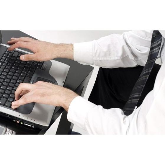 Seguimiento de expedientes: Servicios de Martínez Procuradores Seguimiento de expedientes: Servicios de Martínez Procuradores