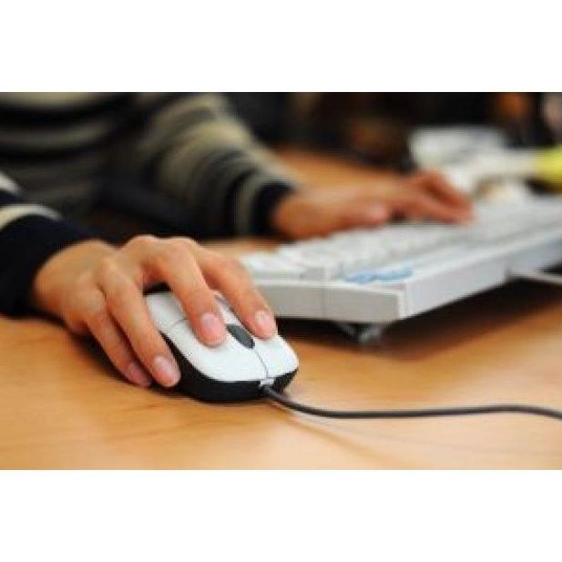 Despacho virtual: Servicios de Martínez Procuradores Despacho virtual: Servicios de Martínez Procuradores