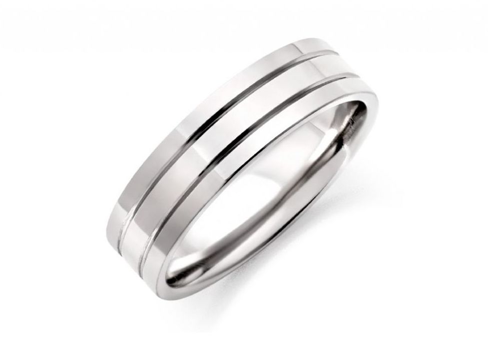 Joyería en plata y con gemas semipreciosas: Joyas de FLANDEZ JOYERO Joyería en plata y con gemas semipreciosas: Joyas de FLANDEZ JOYERO
