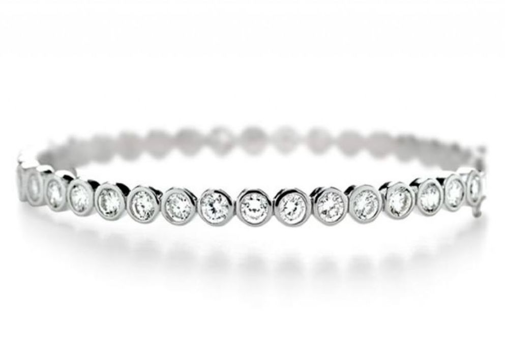Joyería en oro con circonita y piedras semipreciosas: Joyas de FLANDEZ JOYERO Joyería en oro con circonita y piedras semipreciosas: Joyas de FLANDEZ JOYERO