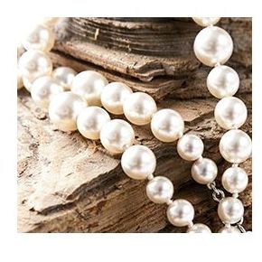 Joyería en perlas cultivadas y piedras semipreciosas: Joyas de FLANDEZ JOYERO Joyería en perlas cultivadas y piedras semipreciosas: Joyas de FLANDEZ JOYERO