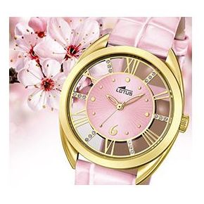 Relojes para mujer: Joyas de FLANDEZ JOYERO Relojes para mujer: Joyas de FLANDEZ JOYERO