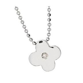 Joyería en plata y con gemas semipreciosas: Joyas de FLANDEZ JOYERO Joyería en plata y con gemas semipreciosas: Joyas de FLANDEZ JOYERO