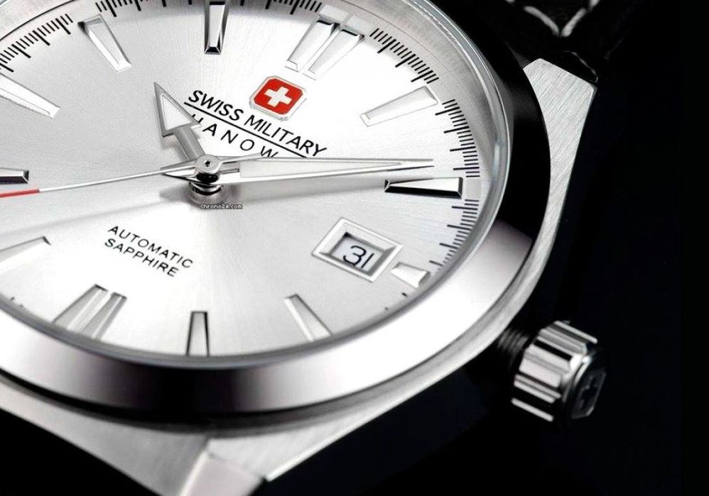 Relojes para hombres: Joyas de FLANDEZ JOYERO Relojes para hombres: Joyas de FLANDEZ JOYERO