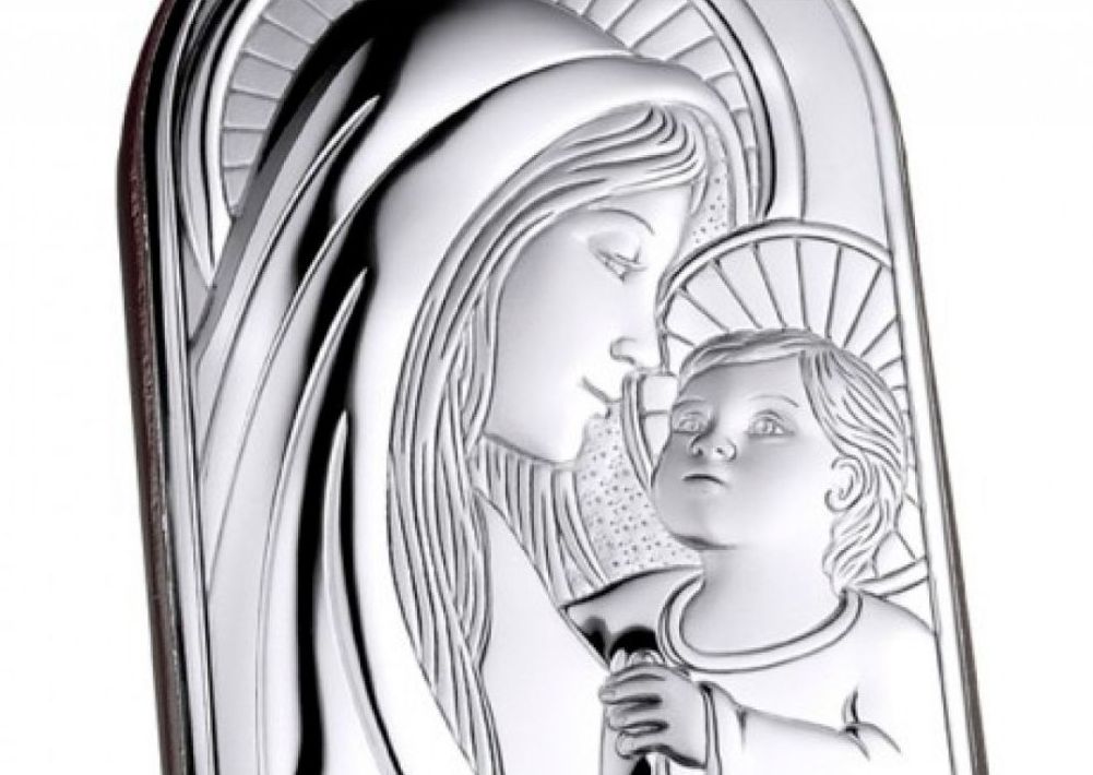 Figuras decorativas en plata: Joyas de FLANDEZ JOYERO Figuras decorativas en plata: Joyas de FLANDEZ JOYERO