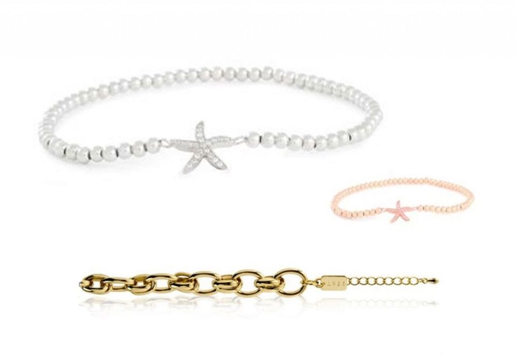 Joyería en plata y con gemas semipreciosas: Joyas de FLANDEZ JOYERO Joyería en plata y con gemas semipreciosas: Joyas de FLANDEZ JOYERO