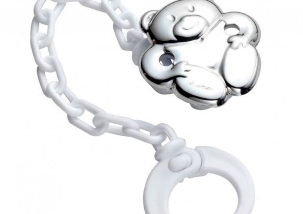 Orfebrería en plata: Joyas de FLANDEZ JOYERO Orfebrería en plata: Joyas de FLANDEZ JOYERO