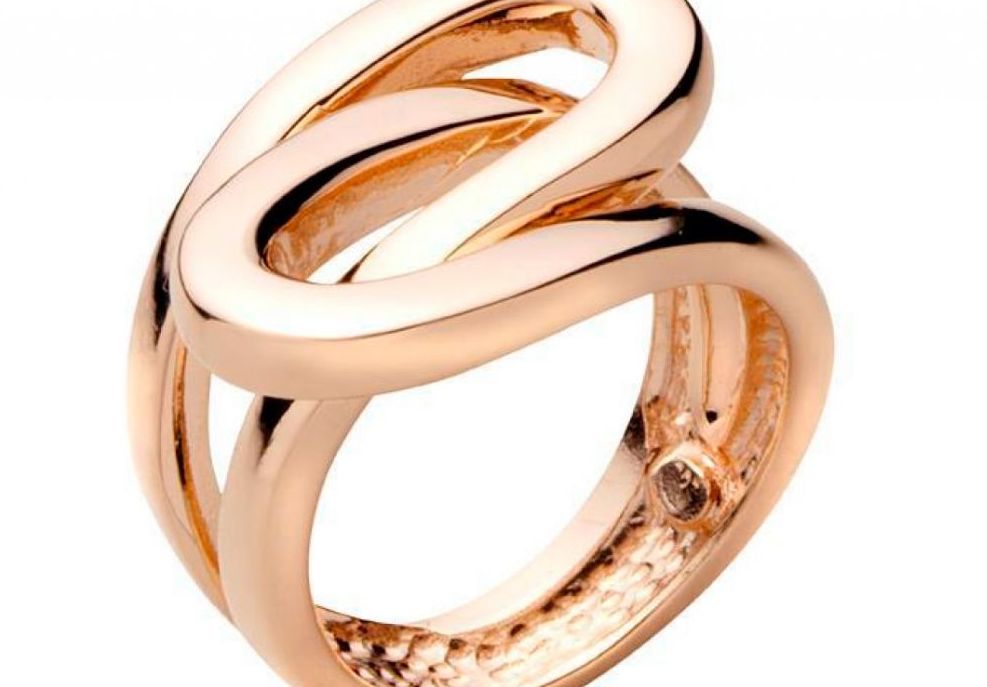 Joyería en oro con diamantes y piedras preciosas: Joyas de FLANDEZ JOYERO Joyería en oro con diamantes y piedras preciosas: Joyas de FLANDEZ JOYERO