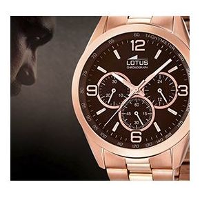 Relojes para hombres: Joyas de FLANDEZ JOYERO Relojes para hombres: Joyas de FLANDEZ JOYERO