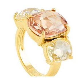 Joyería en oro con diamantes y piedras preciosas: Joyas de FLANDEZ JOYERO Joyería en oro con diamantes y piedras preciosas: Joyas de FLANDEZ JOYERO