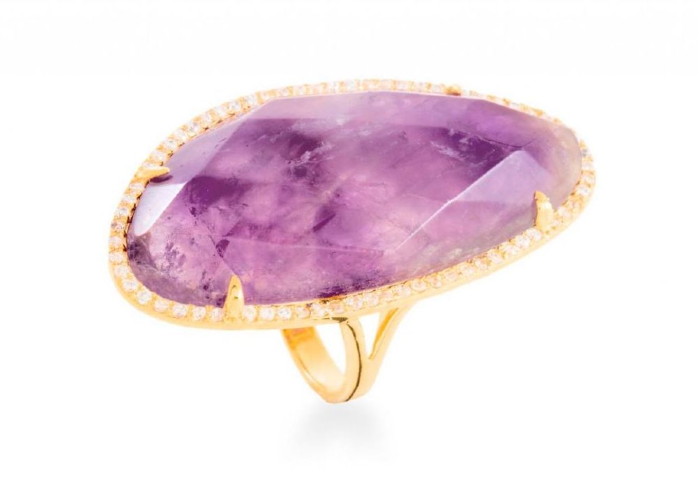 Joyería en oro con diamantes y piedras preciosas: Joyas de FLANDEZ JOYERO Joyería en oro con diamantes y piedras preciosas: Joyas de FLANDEZ JOYERO