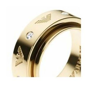 Joyería en oro con circonita y piedras semipreciosas: Joyas de FLANDEZ JOYERO Joyería en oro con circonita y piedras semipreciosas: Joyas de FLANDEZ JOYERO