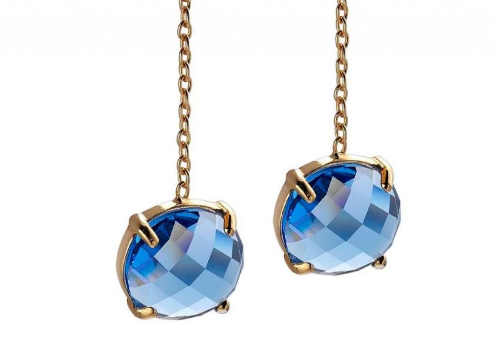 Joyería en oro con diamantes y piedras preciosas: Joyas de FLANDEZ JOYERO Joyería en oro con diamantes y piedras preciosas: Joyas de FLANDEZ JOYERO