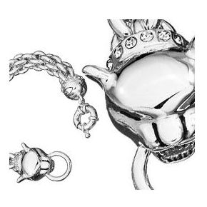 Joyería en perlas cultivadas y piedras semipreciosas: Joyas de FLANDEZ JOYERO Joyería en perlas cultivadas y piedras semipreciosas: Joyas de FLANDEZ JOYERO