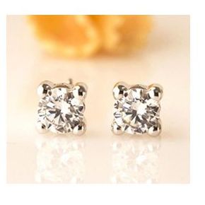 Joyería en oro con diamantes y piedras preciosas: Joyas de FLANDEZ JOYERO Joyería en oro con diamantes y piedras preciosas: Joyas de FLANDEZ JOYERO