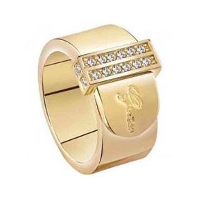Joyería en oro con diamantes y piedras preciosas: Joyas de FLANDEZ JOYERO Joyería en oro con diamantes y piedras preciosas: Joyas de FLANDEZ JOYERO
