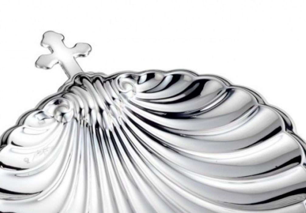 Figuras decorativas en plata: Joyas de FLANDEZ JOYERO Figuras decorativas en plata: Joyas de FLANDEZ JOYERO