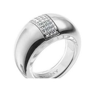 Joyería en plata y con gemas semipreciosas: Joyas de FLANDEZ JOYERO Joyería en plata y con gemas semipreciosas: Joyas de FLANDEZ JOYERO