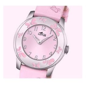 Relojes para niños: Joyas de FLANDEZ JOYERO Relojes para niños: Joyas de FLANDEZ JOYERO