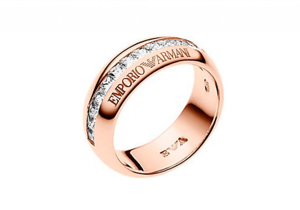 Joyería en oro con circonita y piedras semipreciosas: Joyas de FLANDEZ JOYERO Joyería en oro con circonita y piedras semipreciosas: Joyas de FLANDEZ JOYERO