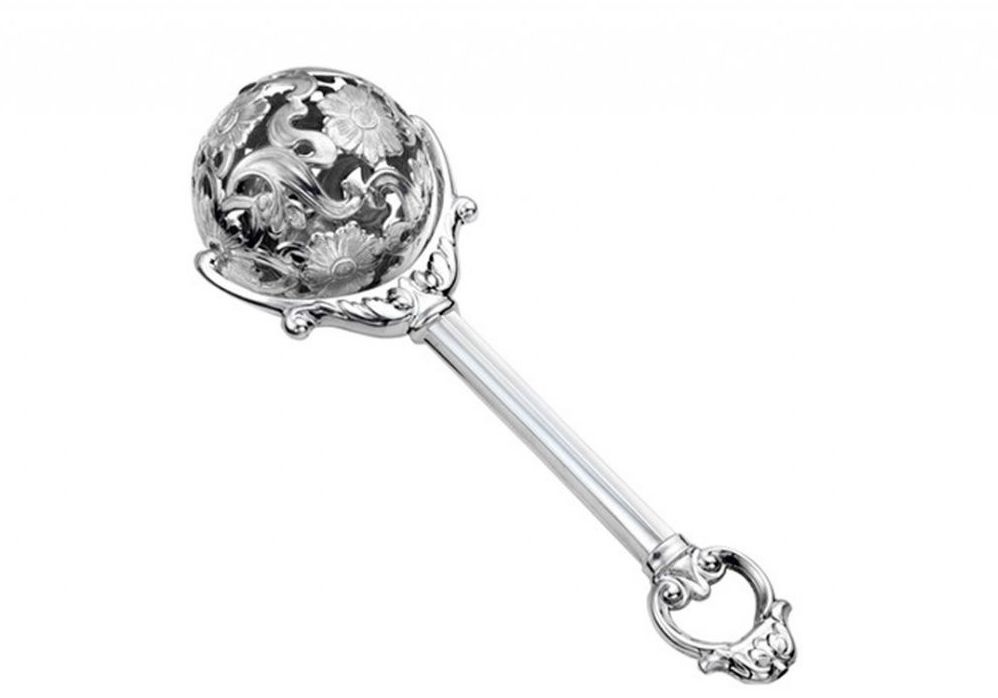 Orfebrería en plata: Joyas de FLANDEZ JOYERO Orfebrería en plata: Joyas de FLANDEZ JOYERO