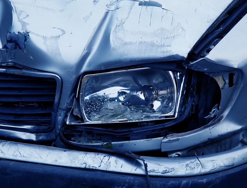 Accidentes de tráfico en Santander y Cantabria: ¿qué puedo hacer?