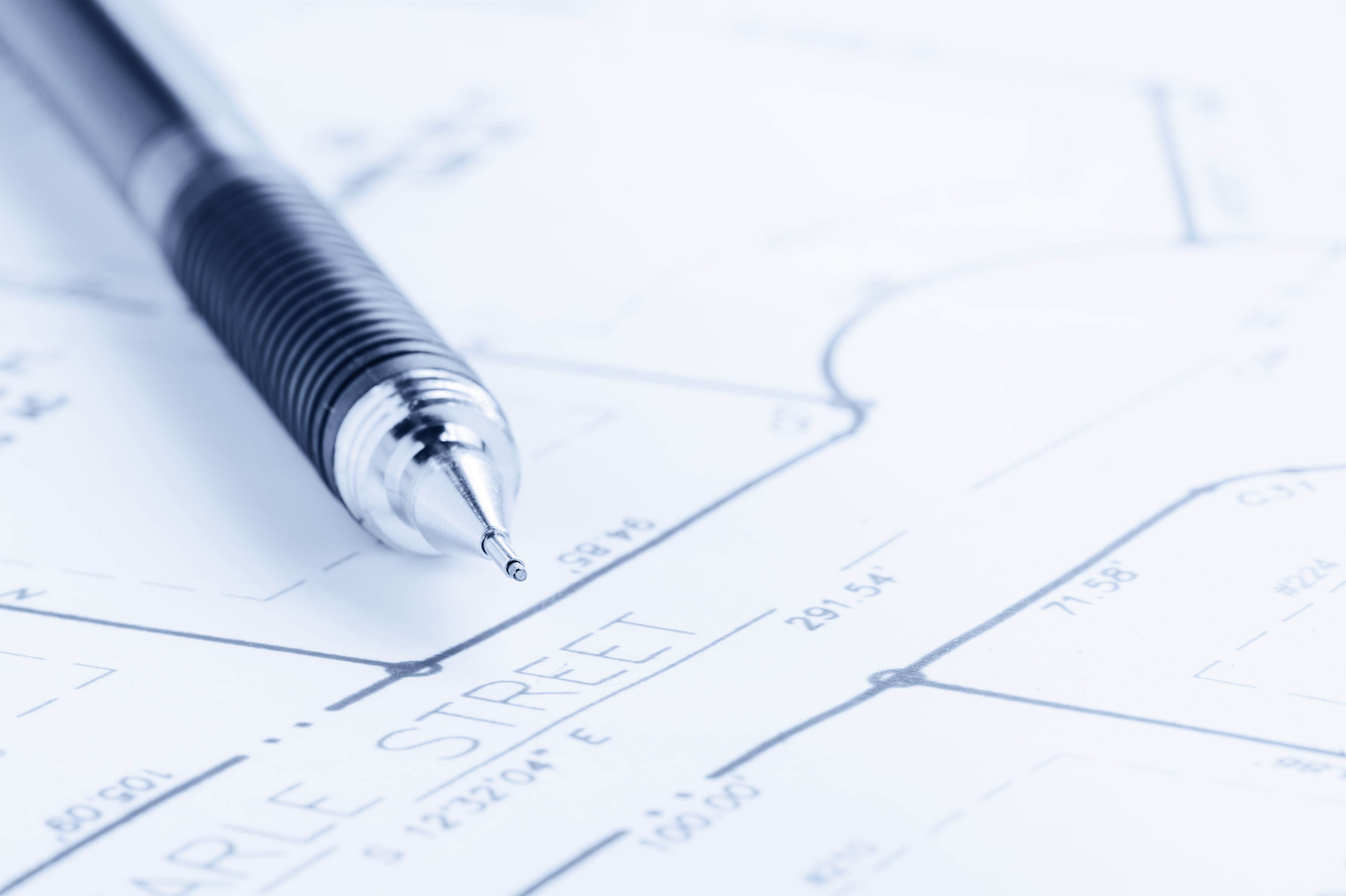 Servicios técnicos: Servicios de Arquitectura Burgos Servicios técnicos: Servicios de Arquitectura Burgos