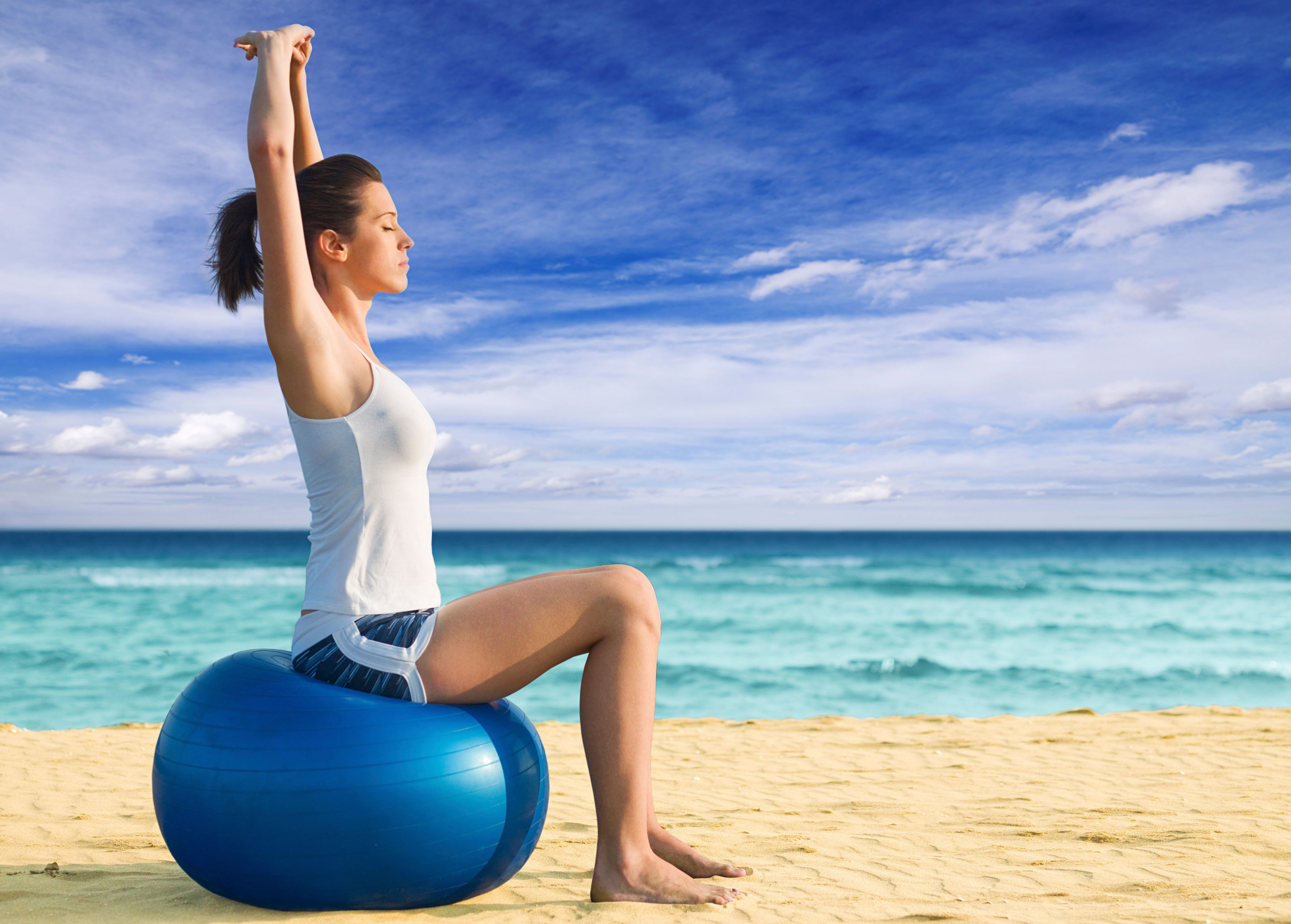 Pilates: Servicios de Fisio Innova Plus Pilates: Servicios de Fisio Innova Plus
