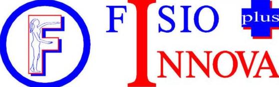 Dietética y nutrición: Servicios de Fisio Innova Plus Dietética y nutrición: Servicios de Fisio Innova Plus
