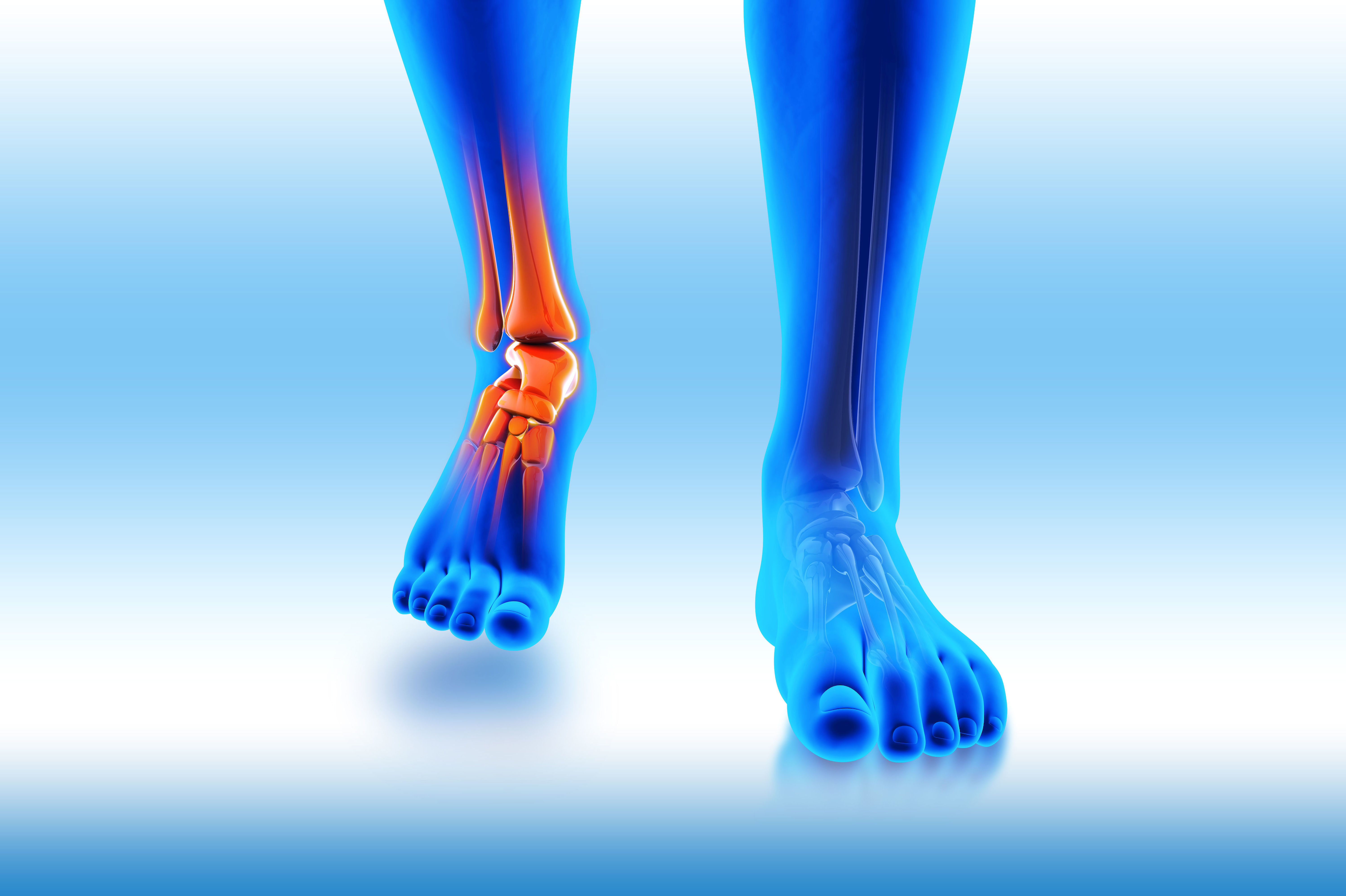 Podología : Servicios de Fisio Innova Plus Podología : Servicios de Fisio Innova Plus