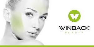 TERAPIA WINBACK: Servicios de Fisio Innova Plus TERAPIA WINBACK: Servicios de Fisio Innova Plus