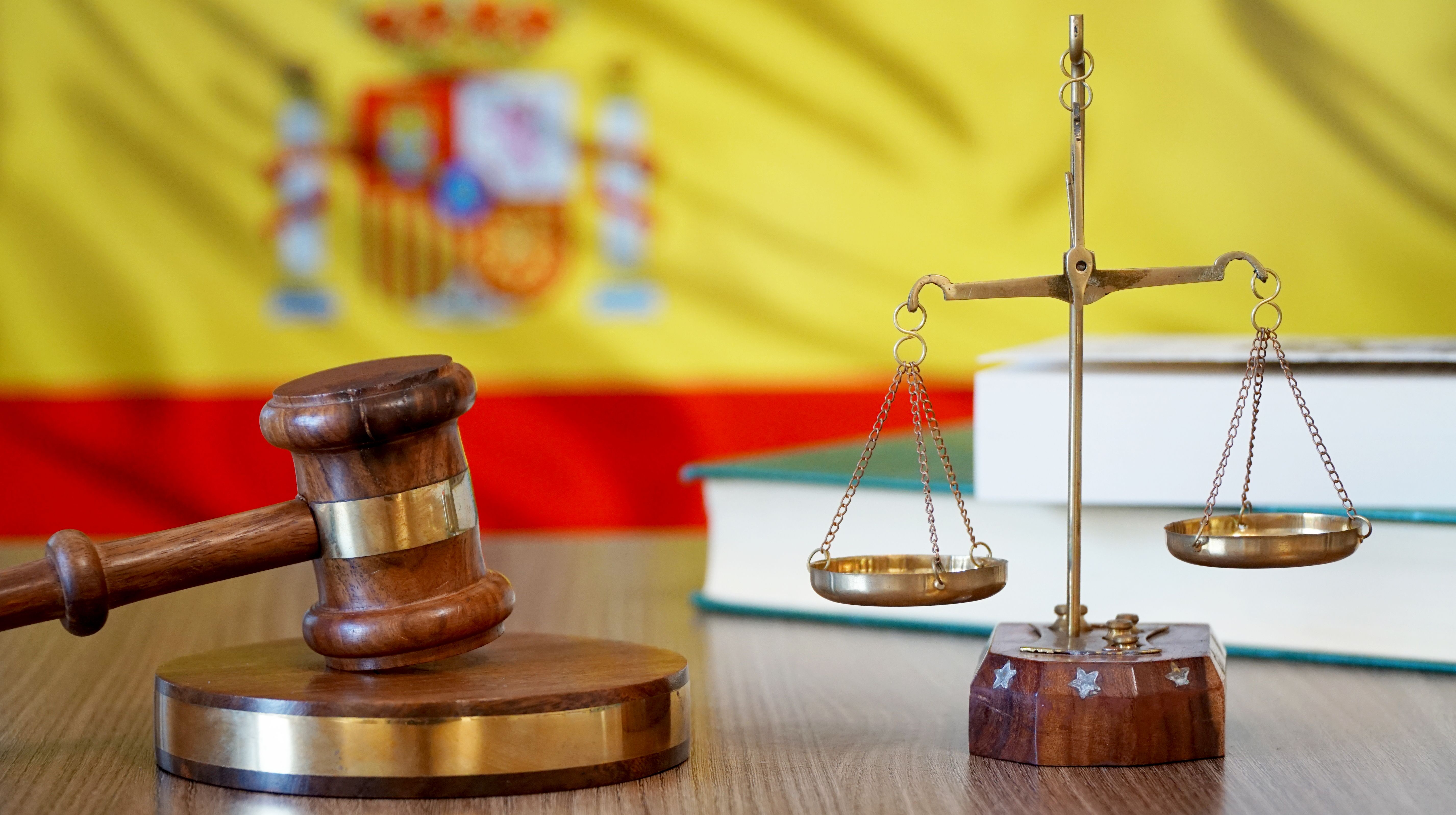 Derecho de extranjería: Asistencia legal de Frederick Wilson, M. Derecho de extranjería: Asistencia legal de Frederick Wilson, M.