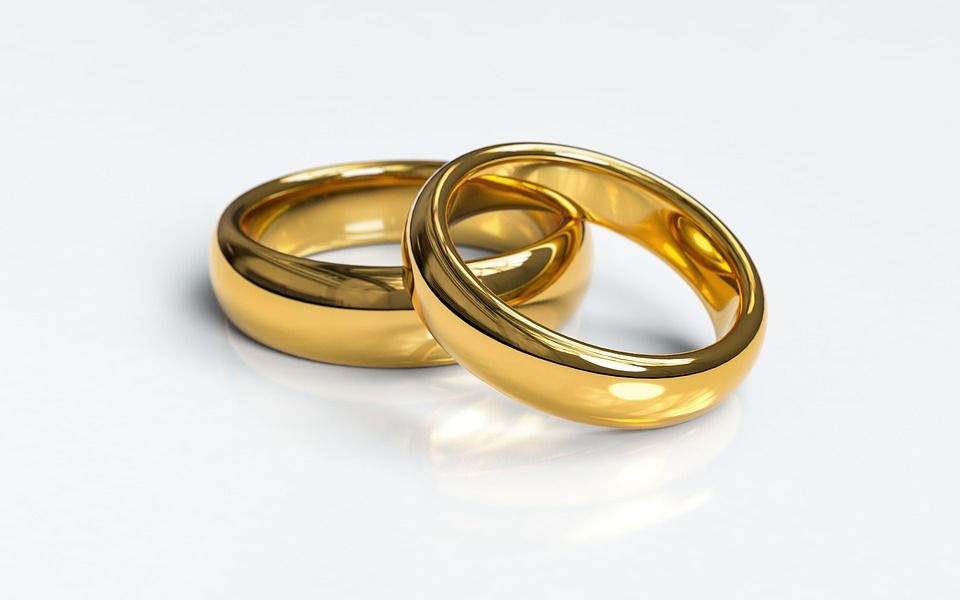 Derecho matrimonial: Asistencia legal de Frederick Wilson, M. Derecho matrimonial: Asistencia legal de Frederick Wilson, M.