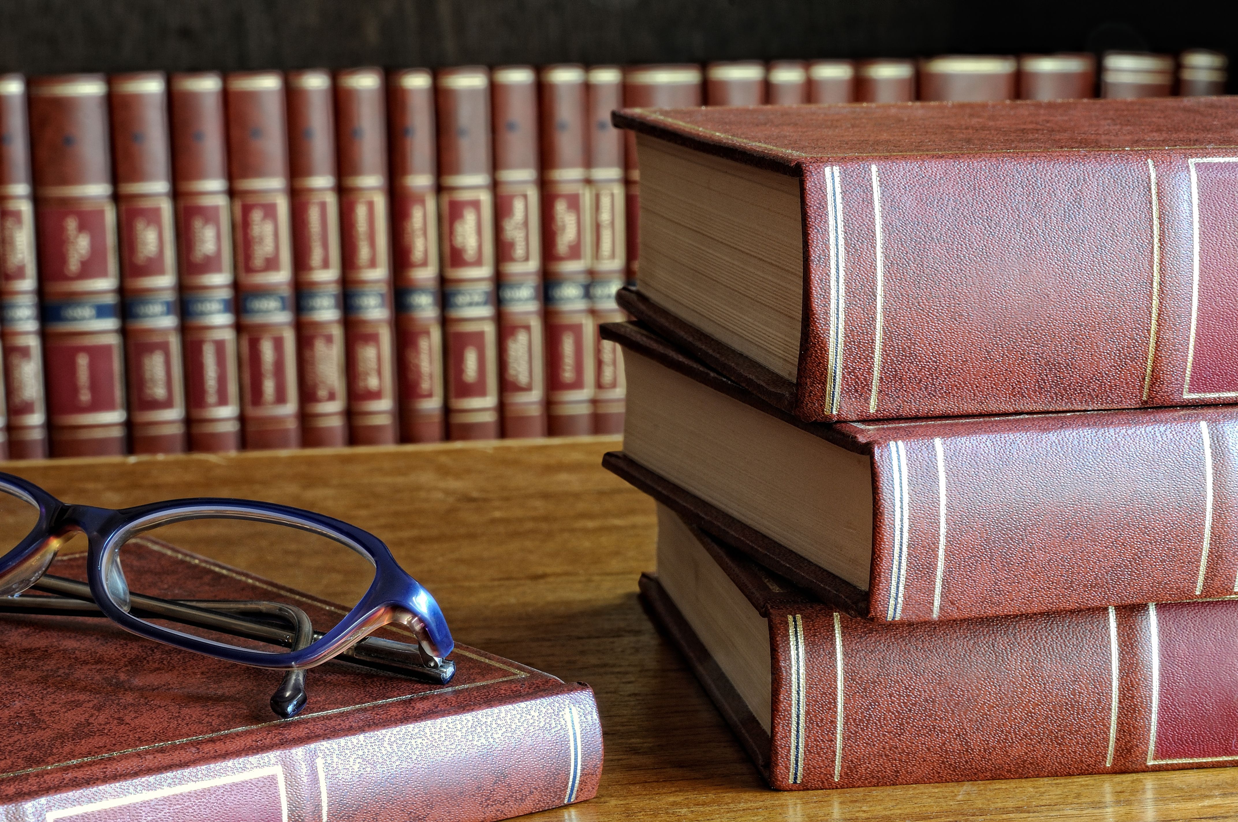 Derecho civil: Asistencia legal de Frederick Wilson, M. Derecho civil: Asistencia legal de Frederick Wilson, M.