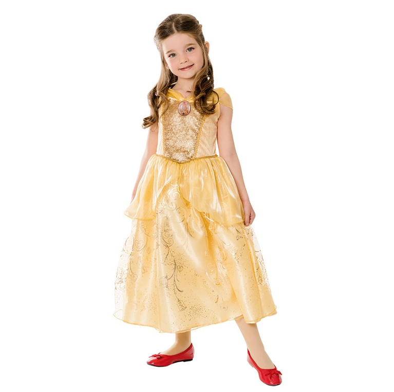 Disfraz Bella Ultimate infantil Disfraz Bella Ultimate infantil