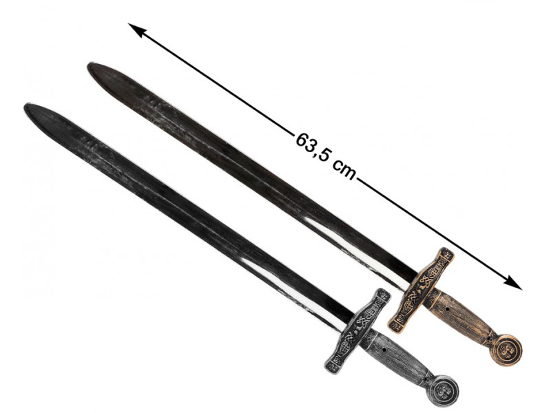 Espada medieval Espada medieval