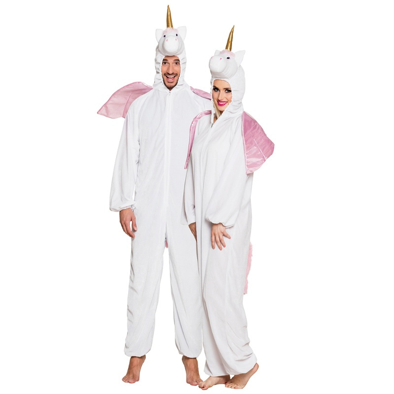 Disfraz unicornio adulto Disfraz unicornio adulto