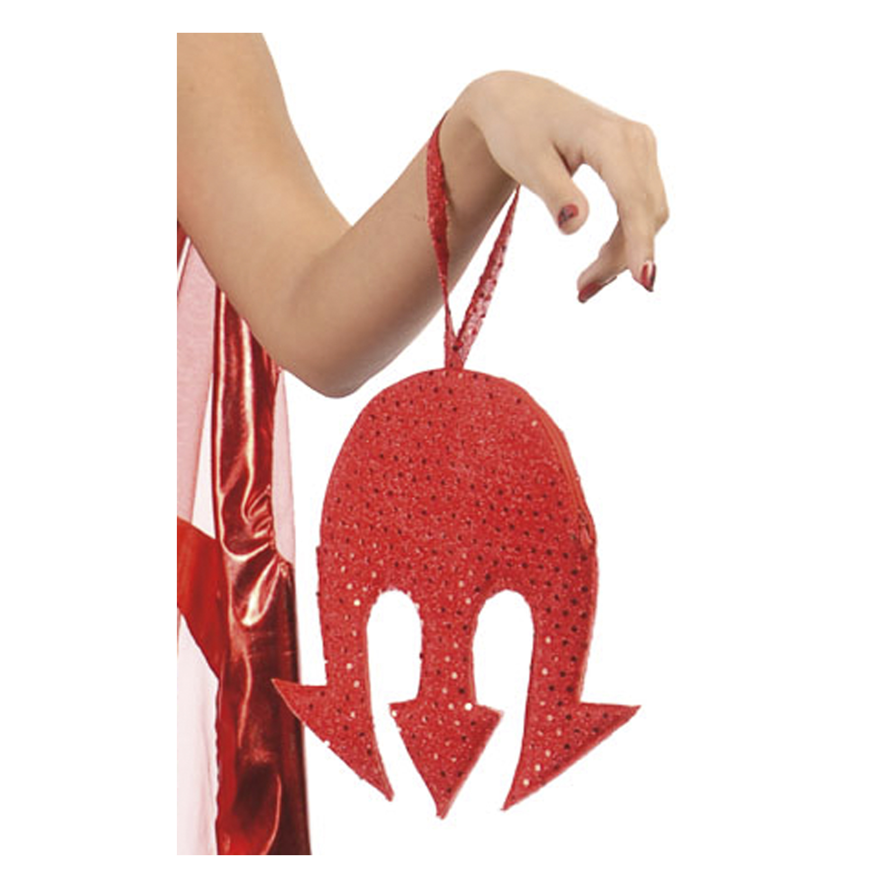 Bolso diablesa Bolso diablesa