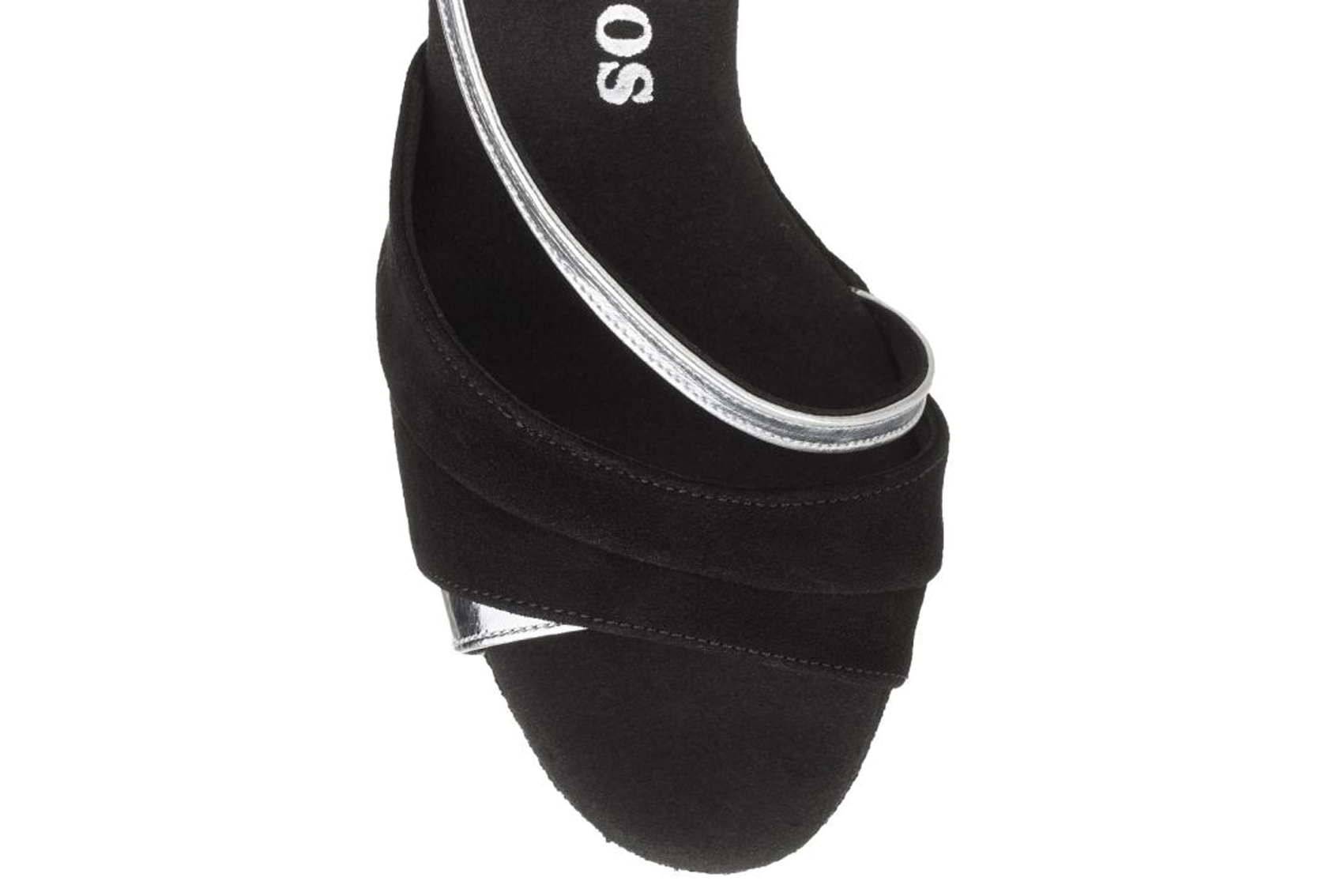 Zapato de baile mujer Zapato de baile mujer