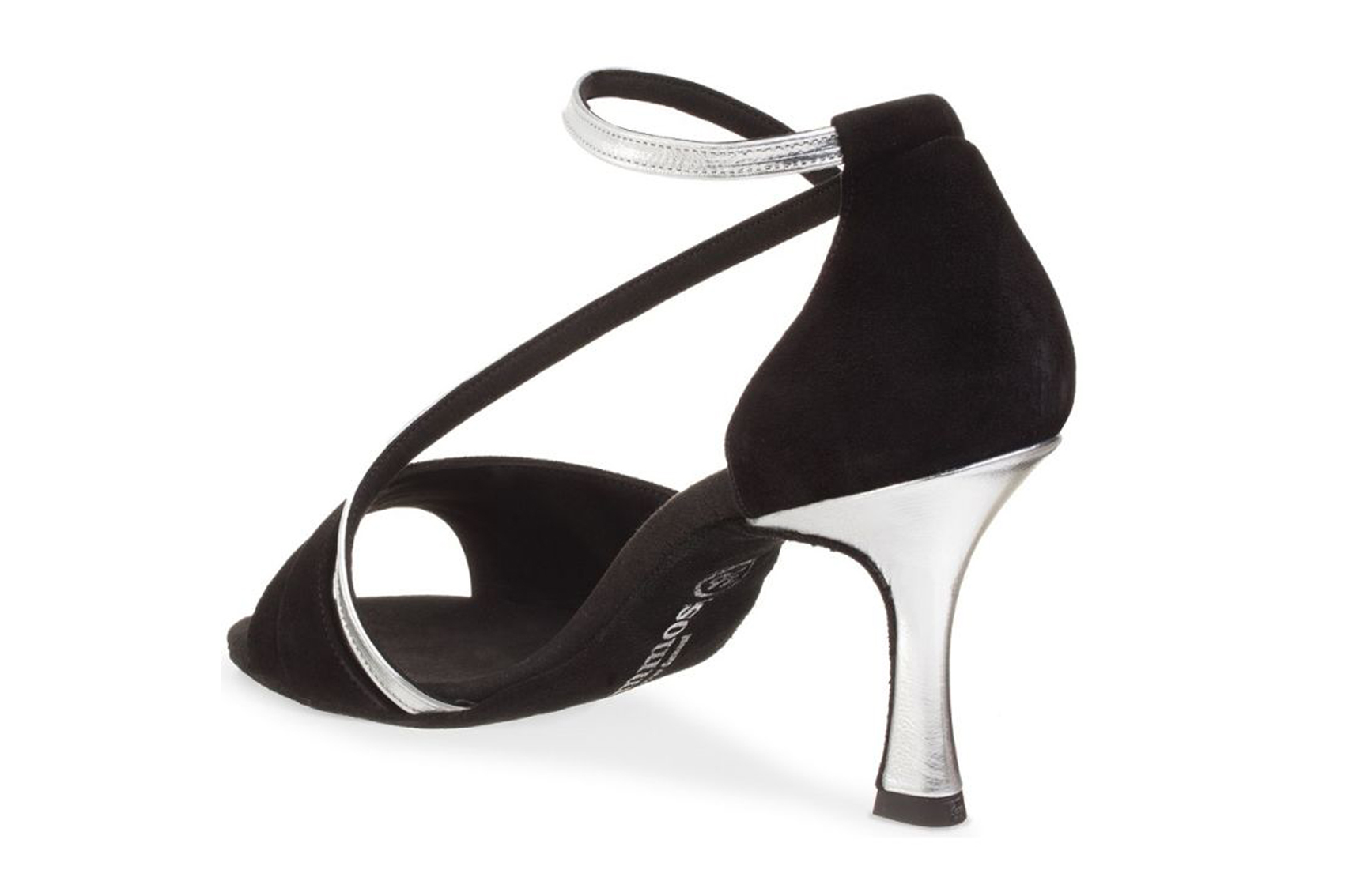 Zapato de baile mujer Zapato de baile mujer