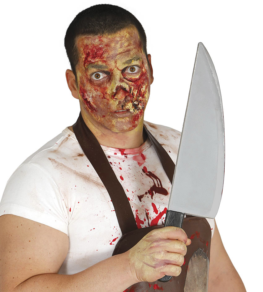 Cuchillo 42cm Cuchillo 42cm