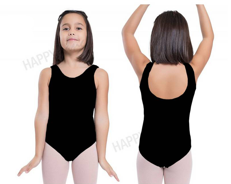 Maillots básicos ballet: Catálogo de Quimera Maillots básicos ballet: Catálogo de Quimera