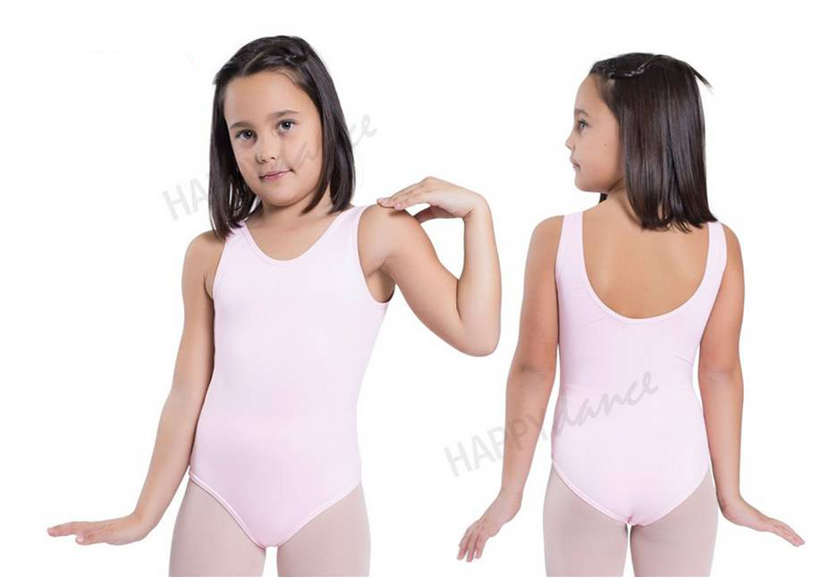 Maillots básicos ballet: Catálogo de Quimera Maillots básicos ballet: Catálogo de Quimera